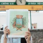 All In One Saigon Walking Tour - The Value for Money