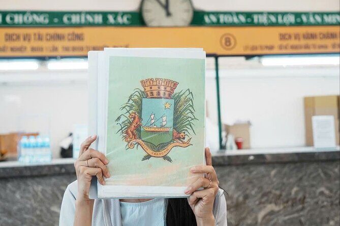 All In One Saigon Walking Tour - The Value for Money