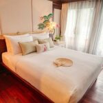 All Inclusive 3-Day 2-Night explore Ha Long Bay with Au Co Cruise - Deep Dive into the Experience