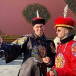 All-Inclusive 3-Day Private Beijing Highlights Tour - Why This Tour Offers Great Value