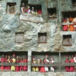 All Inclusive 3-Day Toraja Highland Tour from Makassar - A Well-Structured Journey into Toraja’s Heart