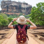 All Inclusive 5-Days Highlights of Sri Lanka - Why This Tour Delivers Value