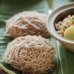 All inclusive 5-Night Ayurveda Wellness Retreat Experience - Final Thoughts — Is It Worth It?