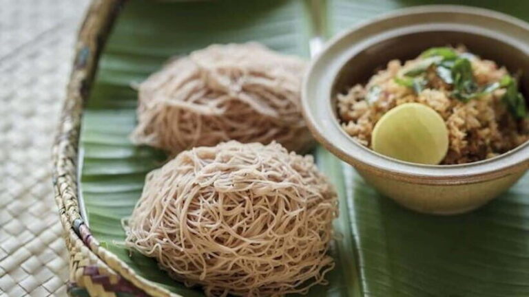 All inclusive 5-Night Ayurveda Wellness Retreat Experience - Final Thoughts — Is It Worth It?