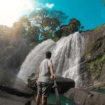 All-Inclusive Adventure- Knuckles Mountain Overnight Trek - A Deeper Look at the Knuckles Trek Experience