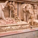 All Inclusive Akshardham Temple Tour with Light & Water Show - The Practicalities and Value of the Tour