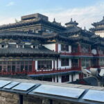 All Inclusive Amazing Xi'an City Highlights Private Day Tour - What Travelers Say: Authentic Insights from Reviews