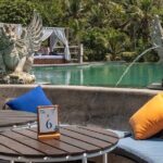 All-Inclusive ATV, Rafting and Infinity Pool Access - What We Appreciate & Consider