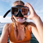 All Inclusive Bali Blue Lagoon and Tanjung Jepun Snorkeling - Authentic Insights from Reviewers