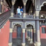 All Inclusive Bangalore City sightseeing Tour with tickets - What Reviewers Say