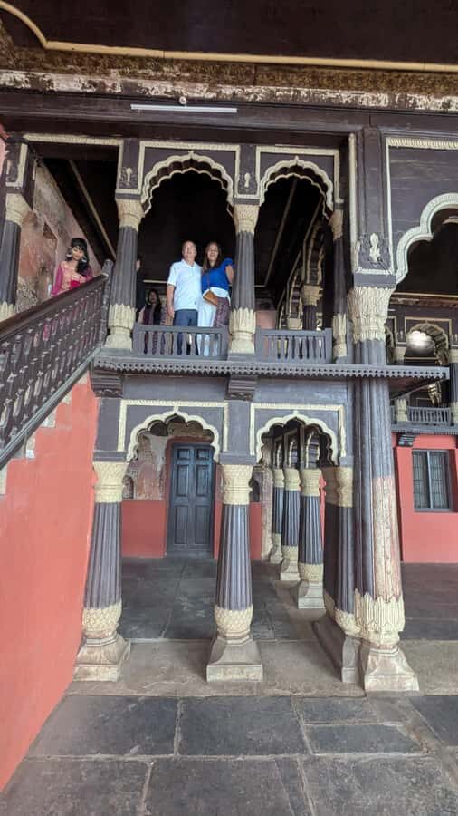 All Inclusive Bangalore City sightseeing Tour with tickets - What Reviewers Say