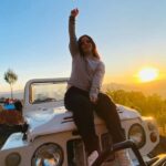 All inclusive Batur jeep sunrise with breakfast - Who Should Consider This Tour?