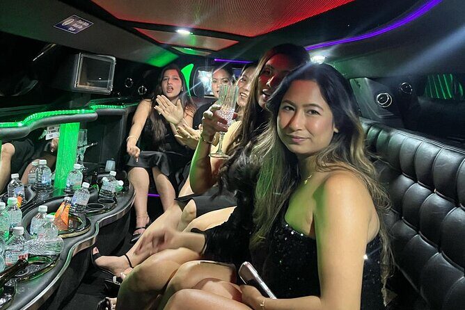 All Inclusive Blue Mountains Private Tour from Sydney - The Allure of a Private, Fully Customizable Experience