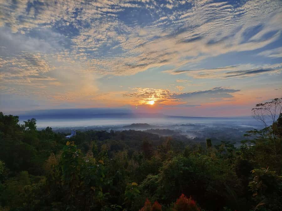 All-inclusive Borobudur Sunrise & Prambanan Temple Tour - Why This Tour Stands Out