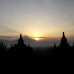 All-inclusive Borobudur Temple Tour with Sunrise Option - In-Depth Look at the Itinerary