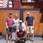 All inclusive colombo Tuk Tuk city tour - Why This Tour Is a Great Choice