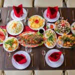 All Inclusive Cruise Tour at Halong Bay - The Experience from a Traveler’s Perspective