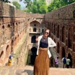 All-Inclusive Delhi Full or Half Day Tour with Hotel Pickup - Discovering New Delhi’s Architectural Wonders