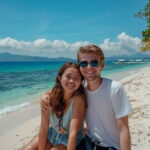 All-Inclusive El Nido Island Hopping Private Tour - Whats Included and Why It Matters