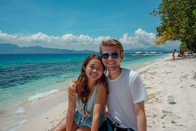 All-Inclusive El Nido Island Hopping Private Tour - Whats Included and Why It Matters