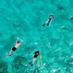 All-Inclusive Full-Day Private Boat Tour with Lunch & Drinks - Why Choose This Private Boat Tour?