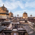 All Inclusive Full Day Sightseeing Tour of Orchha - Good To Know