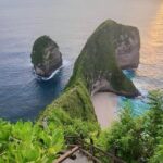 All-inclusive : Highlight Nusa Penida Tour with Snorkeling at Manta Ray - The Itinerary in Detail