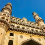 All Inclusive Hyderabad Full & Half Day Tour - Exploring Hyderabad’s Highlights