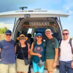 All-Inclusive Ishigaki Island Shore Excursion with English Guide - Why Choose the Ishigaki Shore Excursion?