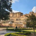 All Inclusive Jaipur Full Day City Sightseeing Tour - What to Expect from the Jaipur Full Day Tour