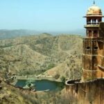 All Inclusive Jaipur Full Day City Sightseeing Tour - Discovering Jaipur’s Royal Heritage