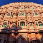 All Inclusive Jaipur Half Day City Sightseeing Tour - A Practical Look at the Jaipur Half-Day Tour