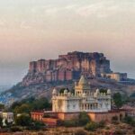 All Inclusive Jodhpur Full Day Sightseeing Tour - Why This Tour Works Well