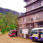 All inclusive Kandy Day Tour from Colombo & Negombo With Lunch - Insights from Reviewers