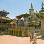All-Inclusive Kathmandu Tour-Heritage Sites & Nepali Food Tasting - The Food Tasting Experience