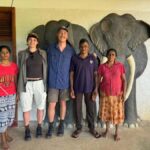 All-Inclusive Knuckles Mountain Range Full-Day Hiking Tour - What Makes This Tour Stand Out?