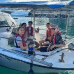 All-Inclusive Kyoto Day Tour: Amanohashidate, Miyama or Ohara - Why This Tour Stands Out