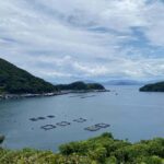 All-Inclusive Kyoto Day Tour: Mountains or Seaside Escape - FAQs