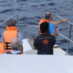 All Inclusive Mirissa Whale and Dolphin Watching Boat Ride - Why the Price Matters: Is It Good Value?