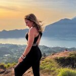 All Inclusive Mount Batur Sunrise Hike With Hotspring - Jeep Tour and Hot Springs