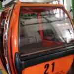 All-inclusive Mutianyu Wall and Forbidden City Private Tour - Practical Details That Matter