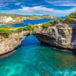 All Inclusive Nusa Penida Tour Package - What Makes This Tour Stand Out?
