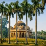 All Inclusive Old and New Delhi Fullday or Halfday Tour - Analyzing the Value