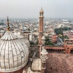 All Inclusive Old & New Delhi Private Day Trip with Tuk Tuk - What Makes This Tour Stand Out