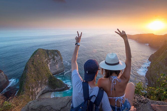 All Inclusive : One Day Nusa Penida Island West Part - Who Should Consider This Tour?
