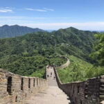 All-inclusive Private Day Tour to Mitianyu Great Wall - Detailed Itinerary and What to Expect