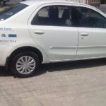 all inclusive private day trip to taj mahal from delhi by car - The Itinerary Breakdown