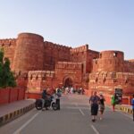 All Inclusive Private Delhi Tours and Sunrise Taj Mahal - What the Reviews Tell Us