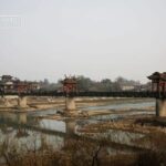 All-Inclusive Private Panda & Hidden Ancient Town Tour - Authentic Sichuan Food and Hands-On Flavors