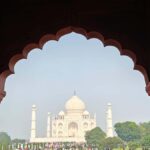 All Inclusive Private Taj Mahal, Agra Fort & Baby Taj Trip - The Experience: Pros, Cons, and What It Means